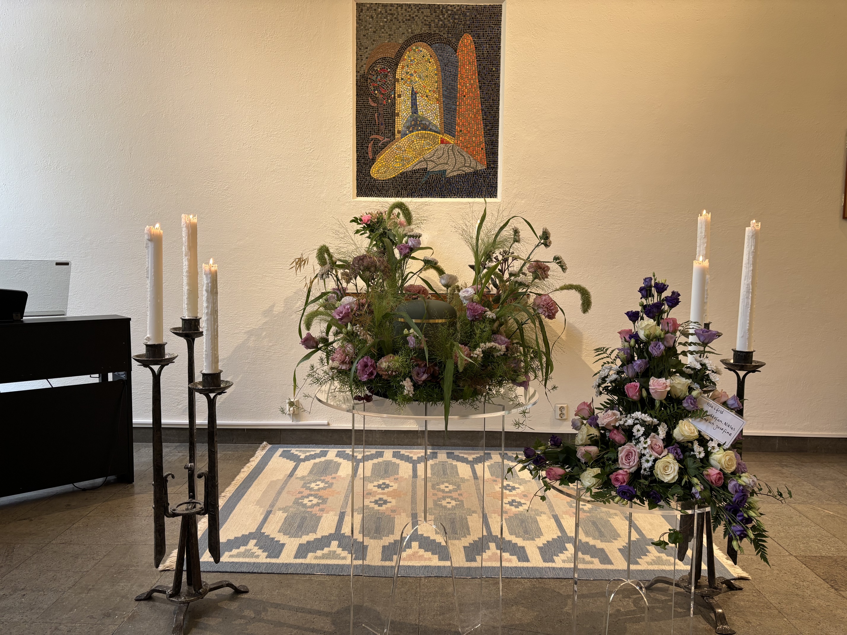 frölunda_begravningsbyrå_borgerlig_begravning